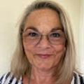 Gitte Sperling