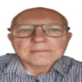 Anthon Haahr Knudsen