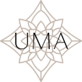Uma Gamdrup