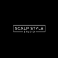 scalpstylestudio