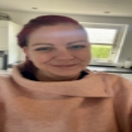 Anmeldelser