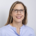 Marie Ougaard