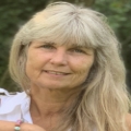 Charlotte Sandfeld