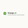 Energo