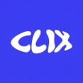 Clix Production