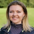 Veronica Bungianu